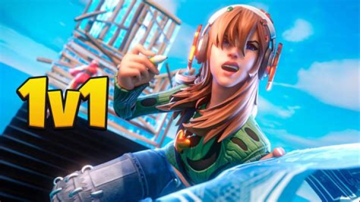 A Comprehensive Guide to the Battle Royale Phenomenon