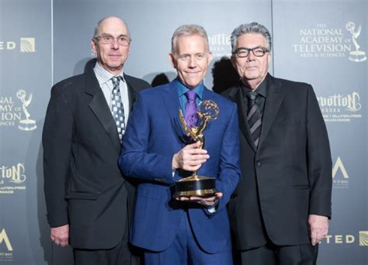 Discover The Hidden Truths: Frank Valentini's Wife Revealed