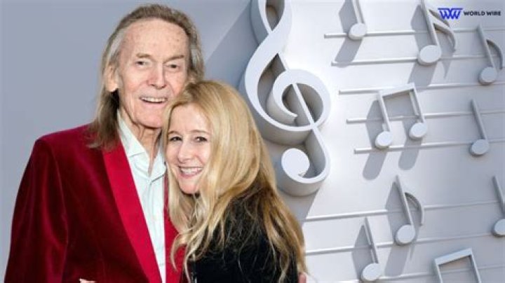 Fred Couples- Wiki, Age, Ethnicity, Wife, Height, Net Worth, Career (Biographygist) ·