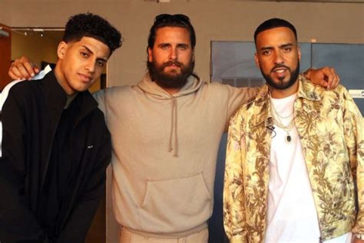 Uncovering The Hidden Keys To His Success