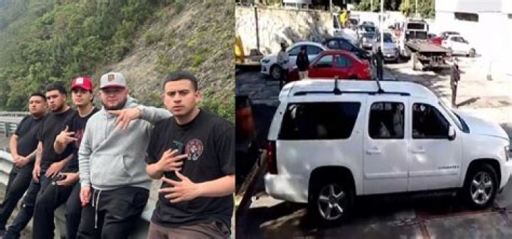 Jorge Morales' Impact on Music and Society