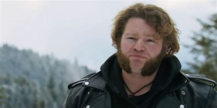 Unveiling The Enigmatic World Of Gabe Alaskan Bush People