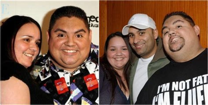 Discover The Untold Truth About Gabriel Iglesias' Ex-Girlfriend: Claudia Valdez