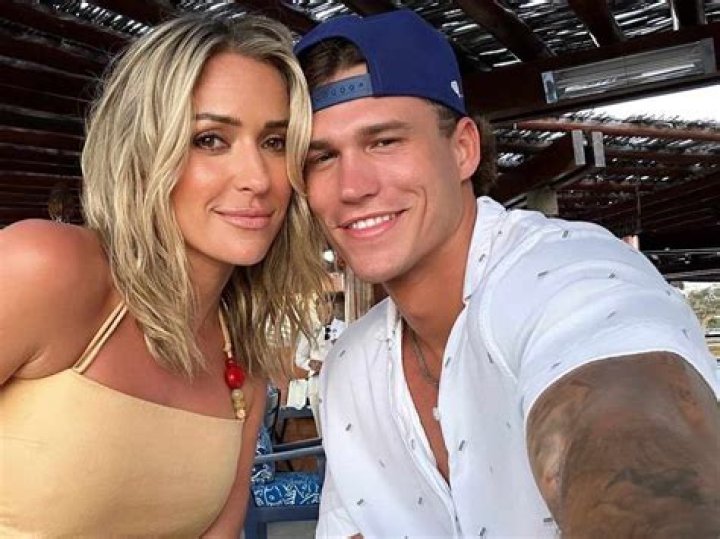 Gabriela Gonzalez Bio, Family, Career, Boyfriend, History, Height