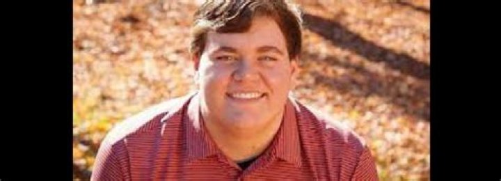 Garrettsville Oh Zachary Peterson Obituary Death Cause