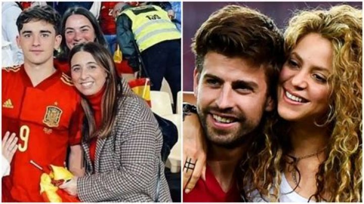 Discoveries And Insights For A Healthier Future