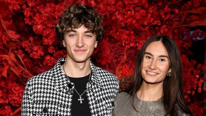 Unraveling the Mystery Behind the Actor's Personal Life