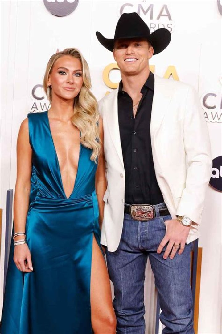 Geechy Guy Biography, Age, Height, Wife, Net Worth, Family |