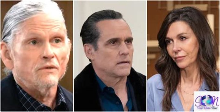 Cyrus Picks Up Where Victor Left Off With Charlotte No One Sees It Co |