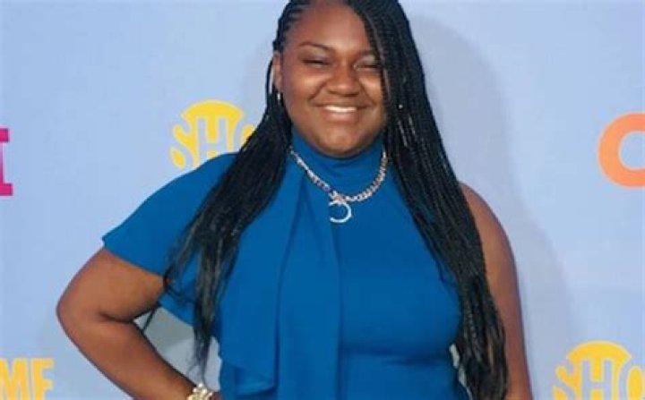 Unveiling The Net Worth Secrets Of Genesis Denise Hale: Discover Her Financial