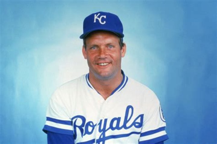 George Brett's Wife: Age, Biography, and Insights