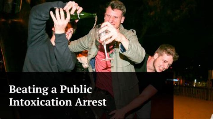 George Lopez Not Drinking After Casino Arrest for Public Intoxication ·