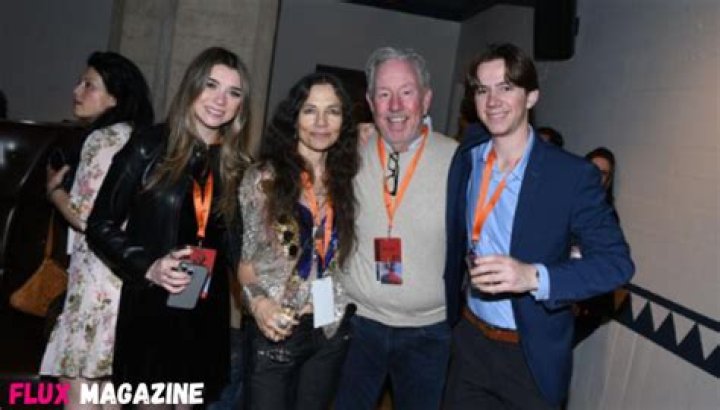 Gianetta Fluent Net Worth: Exploring Her Financial Success