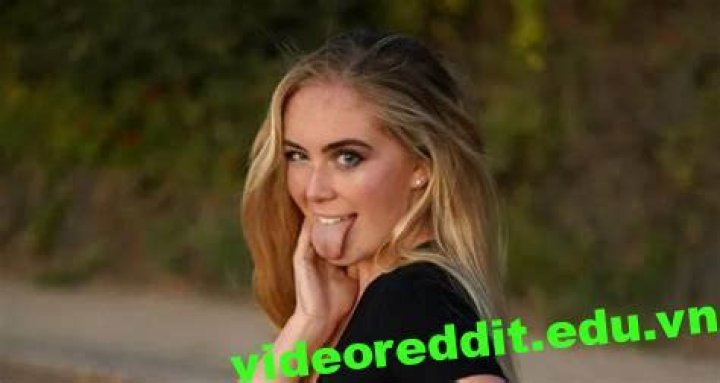 Grace Charis OnlyFans Leak: Impact, Implications, And Prevention