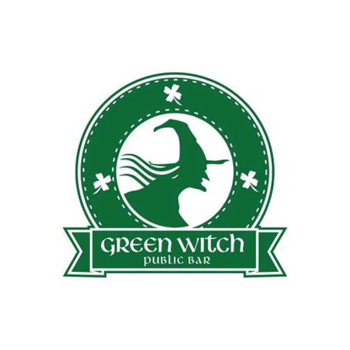 A Seeker's Guide To Mystical Delights