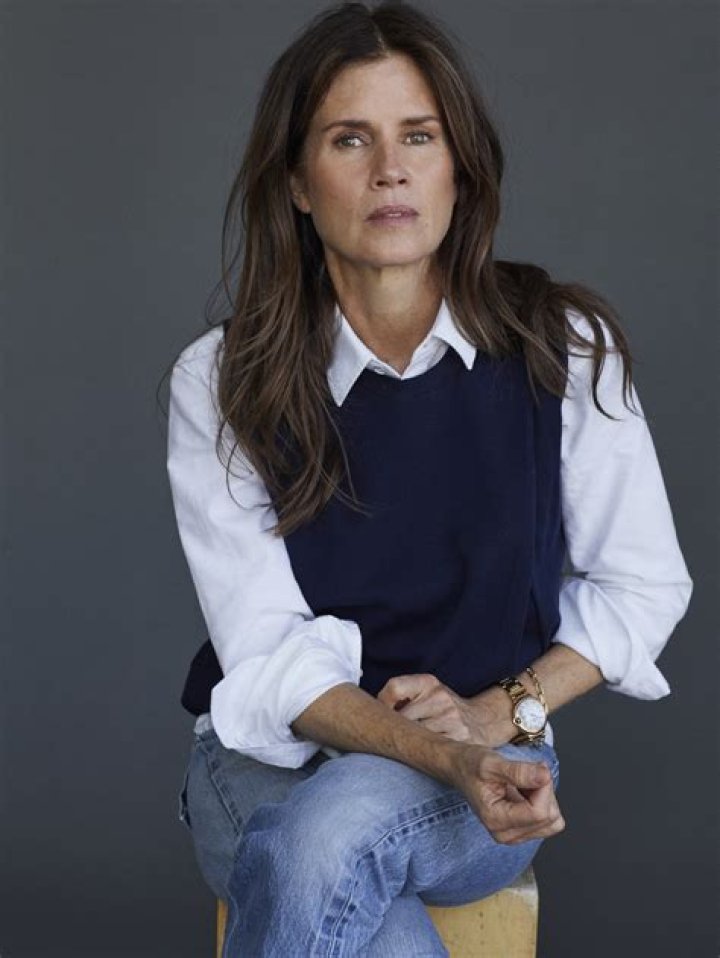 Gucci Westman Bio, Wiki, Age, Height, Net Worth, Family, Husband