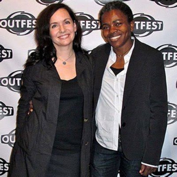 Uncover The Secrets Of Guinevere Turner's Enduring Partnership