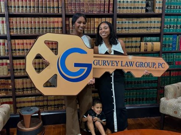 Discoveries From Gurvey Law Group