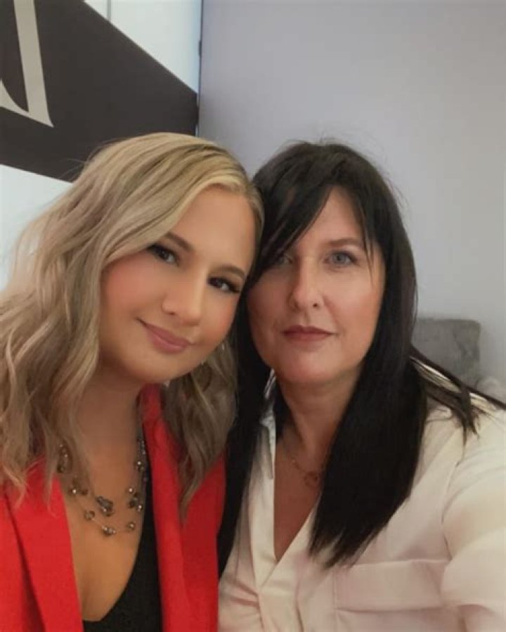 Gypsy Rose's 2024 Net Worth Revealed