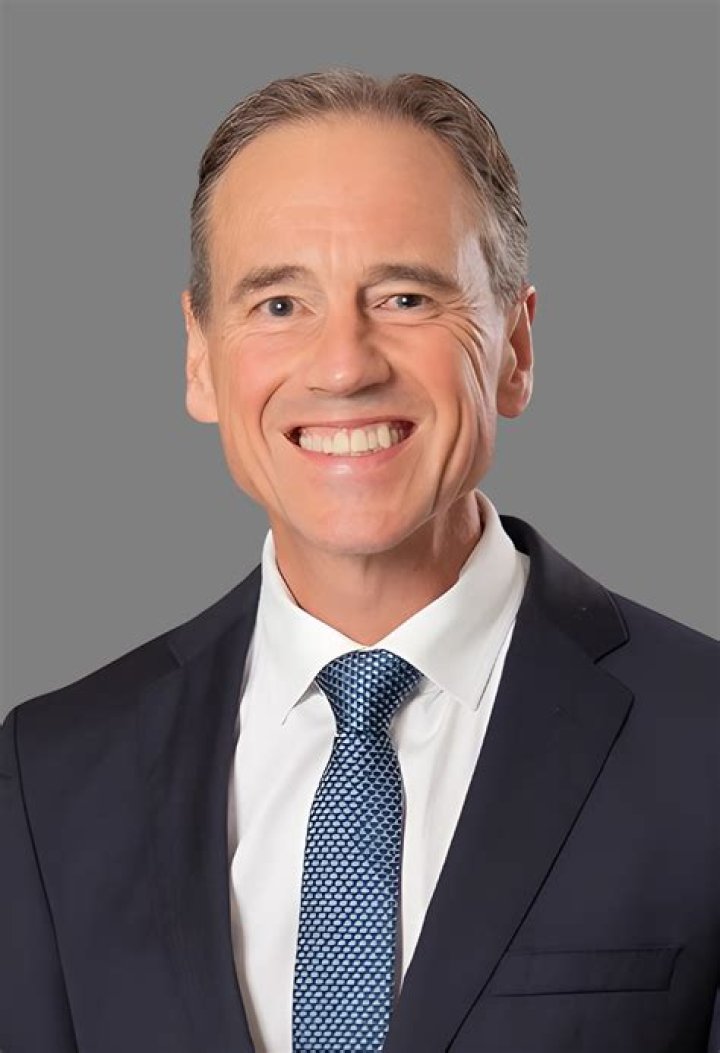 H. L. Hunt Biography, Life, Interesting Facts