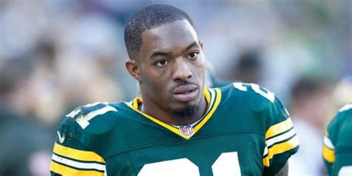 Exploring Ha Ha Clinton-Dix's Impact
