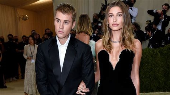 Unveiling The Significance Of Hailey Bieber's Maiden Name: Discoveries And Insights