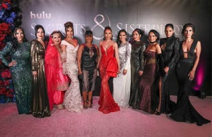 Unveiling The Power And Impact Of Hamida Sozahdah