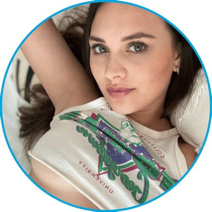 Hannah Elizabeth Lee Onlyfans Leak