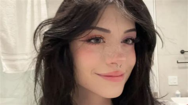 Unraveling Privacy, Consent, And Ethical Concerns