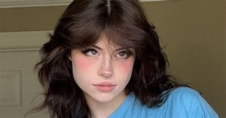 The Ultimate Guide To Privacy And Prevention