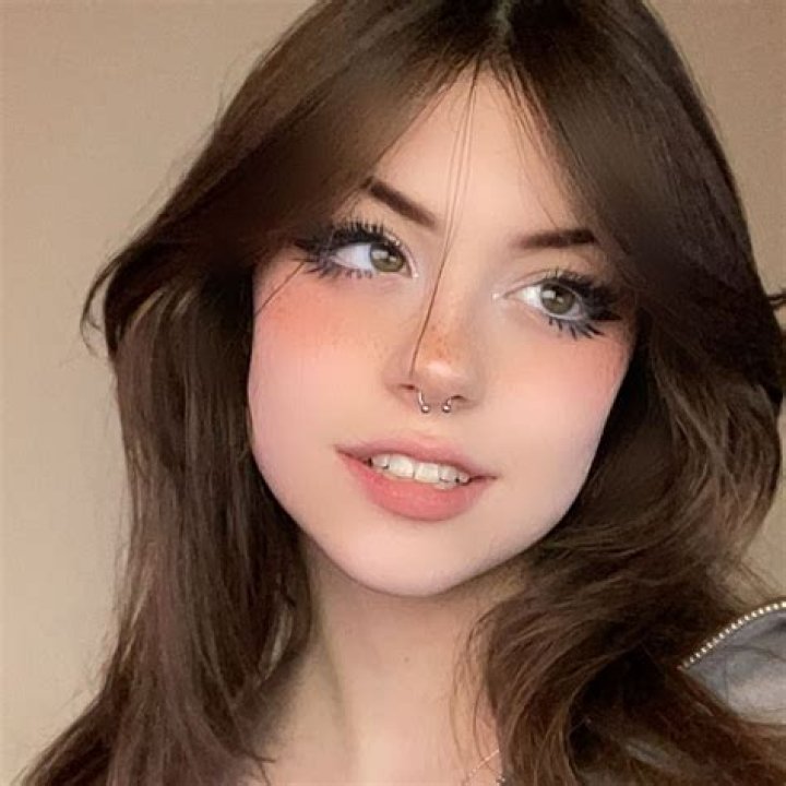 Hannah Owo Only Fans Leaks