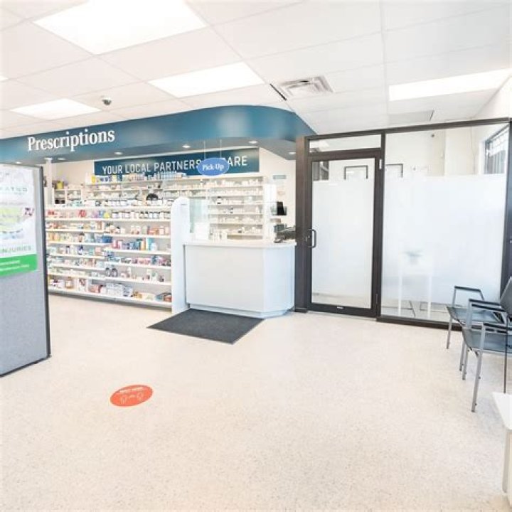 Unlock The Secrets Of Health And Wellness With Harbour View Pharmacy