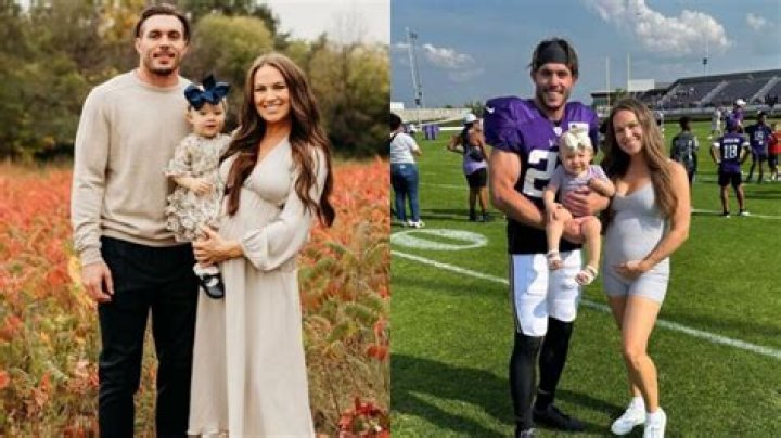 Unraveling The Life Of Harrison Smith's Wife
