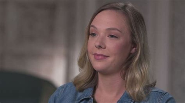 Hayden And Abigail Catt: Where Are They Now?