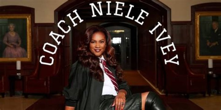 Navigating Challenges And Embracing Legacy