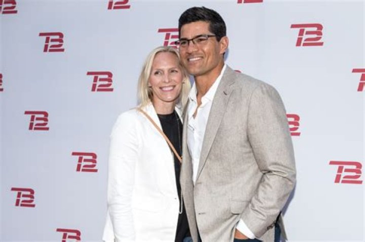 Heidi Bomberger Bruschi Bio, Career, Husband, Net Worth, Net Worth