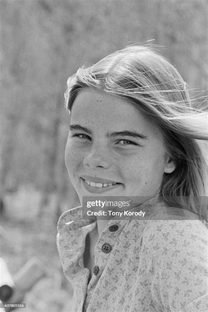 A Journey Of Strength, Vulnerability, And Timeless Appeal