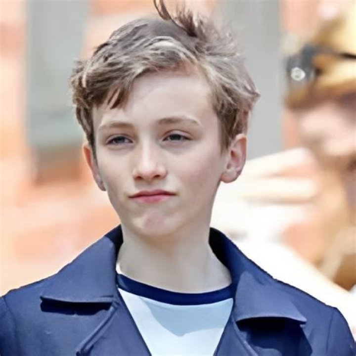 Unveiling The Cinematic Genius Of Henry Aronofsky: Discoveries And Insights