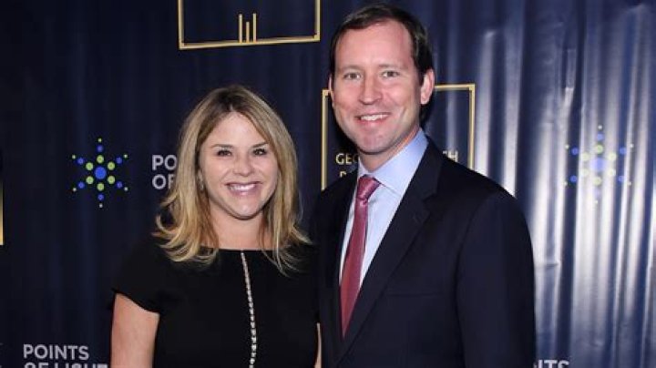 Henry Chase Hager ·