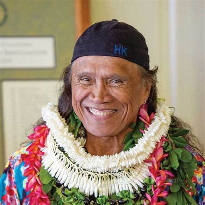 Unveiling Henry Kapono's Net Worth And Financial Success