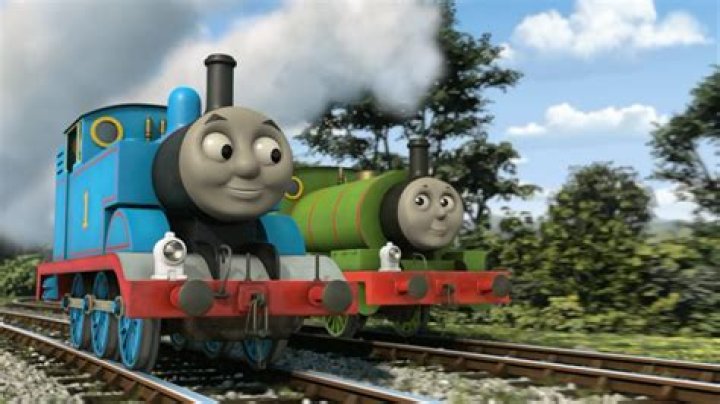 Unveiling The Secrets Of Henry Thomas' Enduring Relationships
