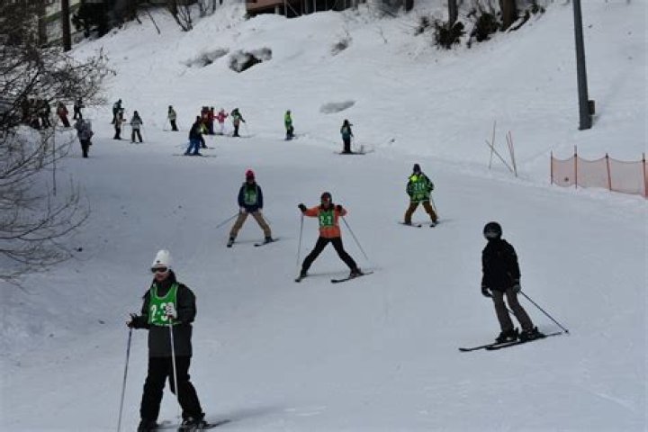 Kristen Scott Thomas - Bio, Age, Net Worth, Height, Nationality, Career |