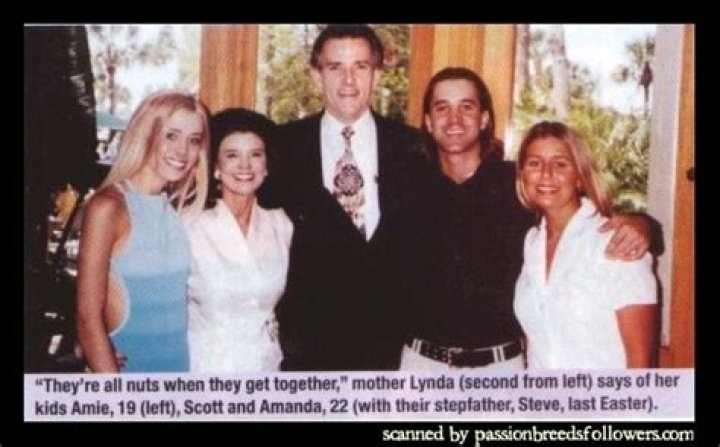 Inspiring Insights And Unforgettable Discoveries