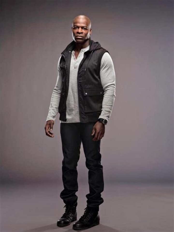 Hisham Tawfiq's Biography, Wife, Net Worth, Salary, Family |