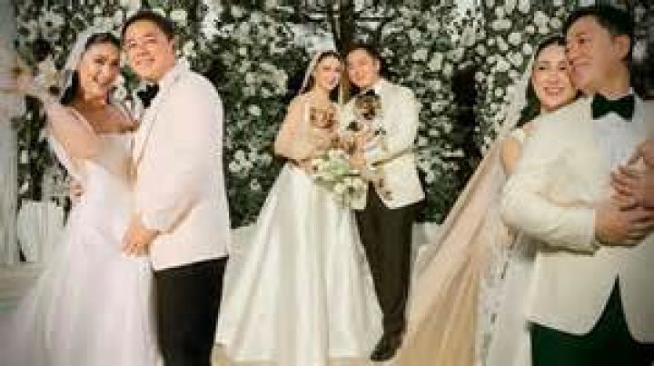 A Pioneering Surgeon Transforming Patient Care