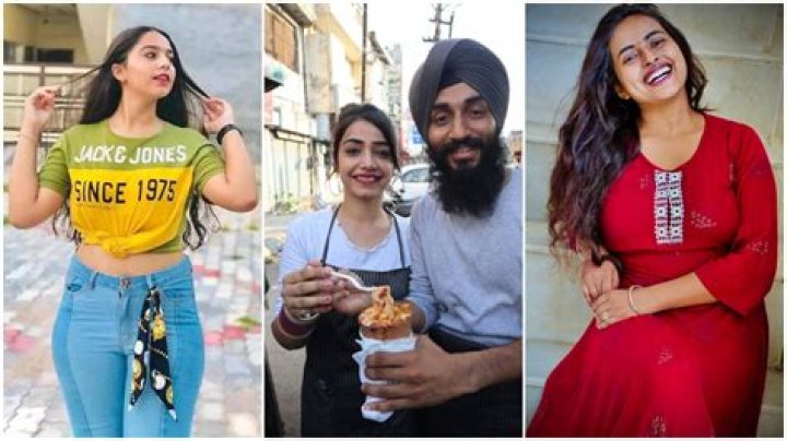 Hot Punjabi MMS Videos Latest Collection: Your Ultimate Guide to Discovering the Best Content