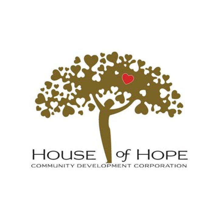 Uncovering House Of Hope RI's Impact On Mental Health
