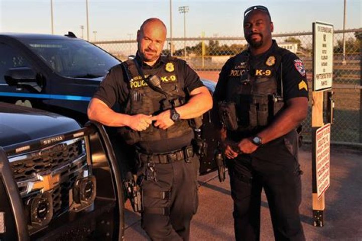 How Clark Williams Aka Oprahside Has Taken