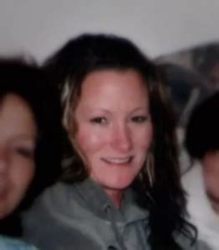 Dawn Oxley's Tragic Death: Uncovering The Unseen