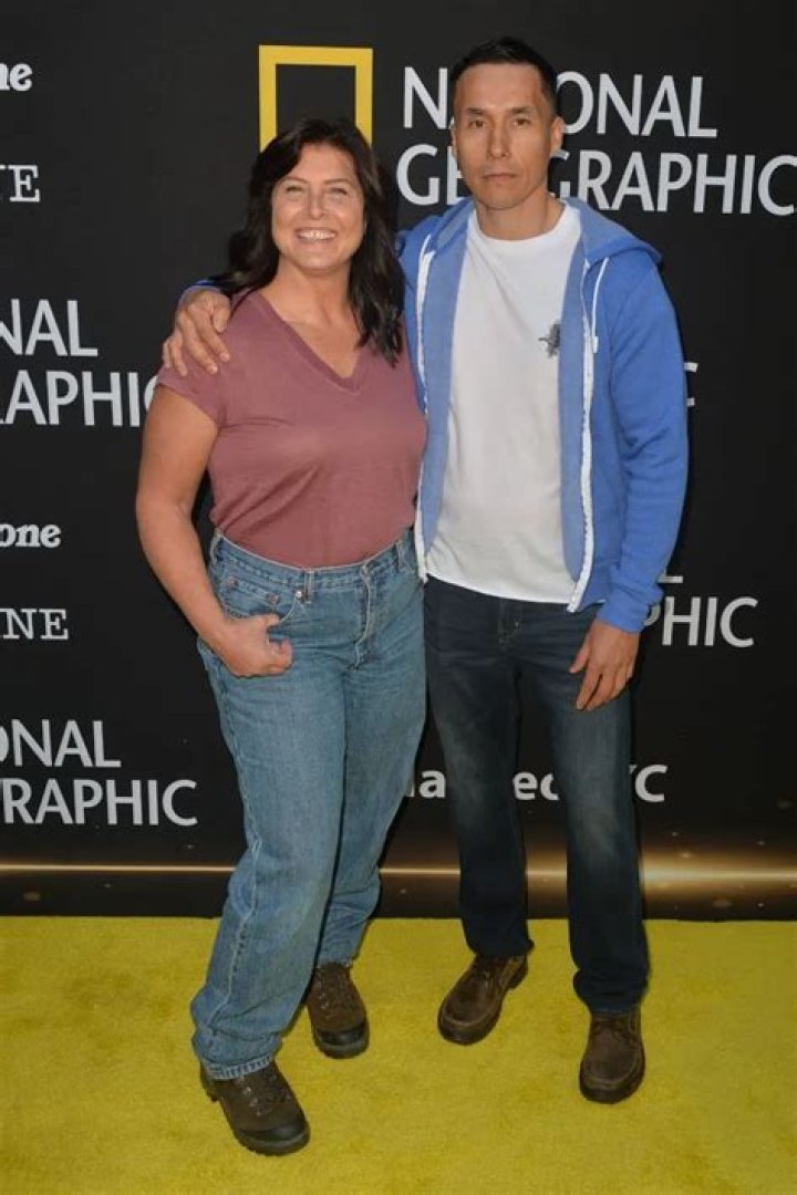 Unveiling The Heartbreaking Story Behind Sue Aikens' Granddaughter's Tragedy